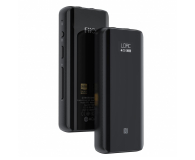 FiiO Outlet BTR5 2021 - 1486586 - zdjęcie 1